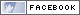 Share 'Embassy of Vatican in Algeria' on facebook