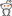 Add 'Embassy of Vatican in Algeria' to reddit