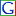 Add 'Embassy of Vatican in Chile' to google bookmarks
