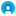 Add 'Embassy of Vatican in Equatorial Guinea' to blue dot