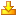 Add 'Embassy of Vatican in Germany' to yahoo! my web