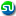 Add 'Embassy of Vatican in Grenada' to stumbleupon