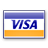 Vatican visas